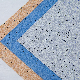 Core Unilin Click Vinyl Tiles Price Spc Flooring Good Wear Layer Plastic Stable Anti-Scaratch Luxury Floor Mute Pad Elasyic Viny