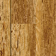 Embossed Wood Plank Lvt PVC Tile Spc Click Vinyl Flooring Laminate Floors Plastic Wood Grain