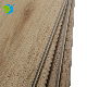 Factory Cheap Price Beautiful and Durable Indoor WPC Flooring Wood Plastic Composite WPC Tiles Vinyl WPC Flooring Vinyl Flooring