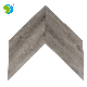  Eco Friendly PVC Modern Cheap Lvp Dry Back Floor Material Luxury Flooring Vinyl Lvt Plank Herringbone