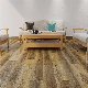  Customized Cheap Luxury Vinyl Plank Indoor Lows PVC Loose Lay Virgin Material Floor