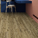 Manufactory Wholesale European Standard Virgin Material Wood Vinyl Floor Tiles Adhesive Flooring Embossed 100% Waterproof PVC Vinyl on Sale