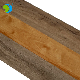 Factory Supply High Quality Commerical 2mm\/3mm Dryback Logo Flooring Glue Down PVC Luxury Vinyl Floor Plank Waterproof Non-Slip Sound-Absorbing