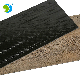 Waterproof Vinyl Floor 5mm Thickness Deep Embossed Easy Installation Loose Lay Vinyl Plank PVC Flooring