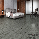 Durable Wear Resistant PVC Floor Tile