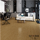  Gitia Indoor Use Anti-Static Luxury Vinyl Plank Spc Flooring Vinyl Floor