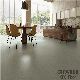  Gitia Best Price Anti-Slip Indoor Decoration Marble Spc Vinyl Floor