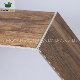  Indoor Ecofriendly Spc Vinyl Floor Manufacturer Tile Plank Lock 4mm Click Vinyl Spc Flooring