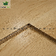  Good Quality Wholesale Waterproof Glossy Wooden Marble Easy Lock Laminated Wooden Flooring MDF HDF Laminate Flooring