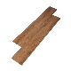 Versatile Pine-Look Spc Flooring for Residential Use