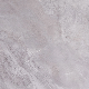  High Quality Marble-Look Spc Flooring for Elegant Interiors