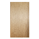 Premium Soft Composite Board with Walnut Wood Finish manufacturer