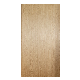 Premium Soft Composite Board with Walnut Wood Finish