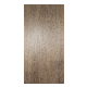 Stylish and Relaxing Walnut-Grained Spc Flooring for House Flooring Solutions manufacturer