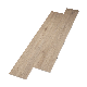 Premium Spc Flooring with Pine Pattern for Stylish Interiors manufacturer