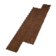 Soft Composite Board with Rich Walnut Texture and Long-Lasting Performance