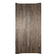  Authentic Oak Spc Floor for Natural Elegance