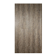 Soft Pine Pattern Composite Board Flooring Uniting Comfort and Style manufacturer
