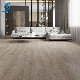  Vinyl Embossed PVC Sheet Click Lvt Lvp Spc Wood Self Adhesive or Dry Back Vinyl Tiles with Good Price