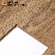 Easy Living 12mm Oak High Glossy Square Edges Outdoor Embossed Laminate Wood Flooring