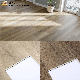 5.0 mm Household Fire and Moisture Proof Vinyl Spc Flooring manufacturer