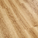 Commercial Wooden Lvt PVC Vinyl Flooring Cheap Vinyl Plank