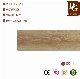  Hot Selling High-End Waterproof Moisture-Proof and Anti-Skid Spc Wood Grain Flooring