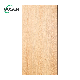  10mm Oak Engineerd Wooden Flooring/Hardwood Flooring/Engineered Wood Flooring/Engineered Flooring
