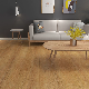 High Quality Rigid Core Spc Waterproof Wood-Look Luxury PVC Vinyl Plank Flooring