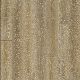 5mm Anti-Slip Wood Look Spc Lvt PVC Vinyl Laminate Tile Flooring for Indoor manufacturer