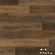 Rigid Core Click Luxury Vinyl Plank Spc PVC Waterproof Flooring
