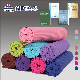 Hot Selling Eco Friendly Fitness Natural Rubber PVC Yoga Mat 6mm