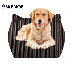  High Quality PVC Material Summer Waterproof Non Toxic Anti Slip Cats Bed Pet Cooling Mat for Dogs