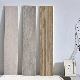 Wooden Design 2mm-3mm Lvt Dry Back Vinyl Plank Floor for Living Room manufacturer