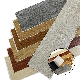 Wear-Resistant, Thermal Insulation Lvt Luxury Vinyl Floor for Indoor Areas manufacturer