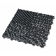 Interlocking Plastic PP Floor Tiles manufacturer