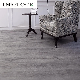 Owl Gray Color Waterproof Non-Slip Spc Vinyl Flooring