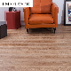 Nice Oak Color Waterproof Non-Slip Spc Vinyl Flooring manufacturer