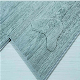 Durable Antisepsis Waterproof Lvt Elastic Flooring with UV Coating manufacturer