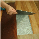 PVC Lvt Luxury Vinyl Tile Flooring with Dry Back manufacturer