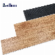  China Quality Mnufacturer Ballun Spc Vinyl Plank Flooring for Office