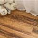 Hot Selling Natural Color Vinyl Plank Commerical Vinyl Flooring WPC Flooring