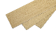UV Coating PVC Planks Unilin Interlocking Valinge Click Spc Flooring manufacturer