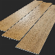  4mm 5mm PVC Interlocking Floor Tiles UV Coating Plastic Vinyl Spc Flooring