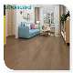  Factory Price Luxury Spc Rigid Vinyl Tile PVC Plastic Laminate Flooring