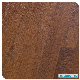  Porcelain Tile PVC Vinyl Flooring Sheet Wood Grain Floor