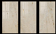 Foshan Cheap 750X1500mm Vitrified Full Body Glazed Polished Porcelain Marble Wall Tile Flooring manufacturer