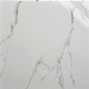 24X24 Glazed Ceramic White Full Polished Porcelain Ceramic Tile Flooring manufacturer