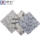  Floor Ceramic Glazed Porcelain Tiles Building Materials Indoor Outdoor Flooring