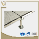  Network Anti Static Ventilation Aluminium Air-Flow Raised Access Floor